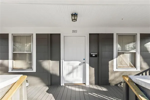 $175,000 | 1915 South Overton Avenue, Independence, MO 64052