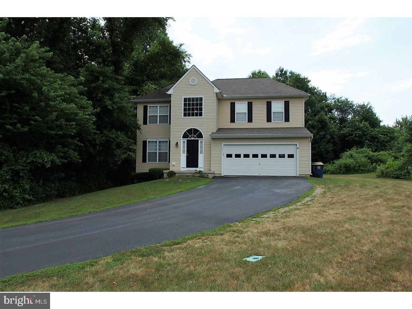 136 West Goldinger Road Dover, DE 19904 - Photo 1 of 25 Gallery Image 1