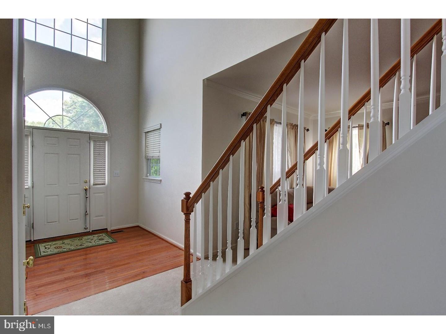 136 West Goldinger Road Dover, DE 19904 - Photo 3 of 25 Gallery Image 3