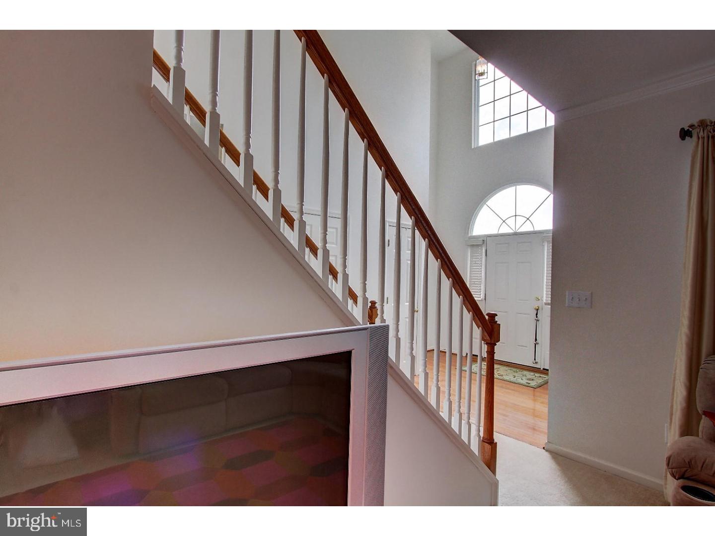 136 West Goldinger Road Dover, DE 19904 - Photo 5 of 25 Gallery Image 5