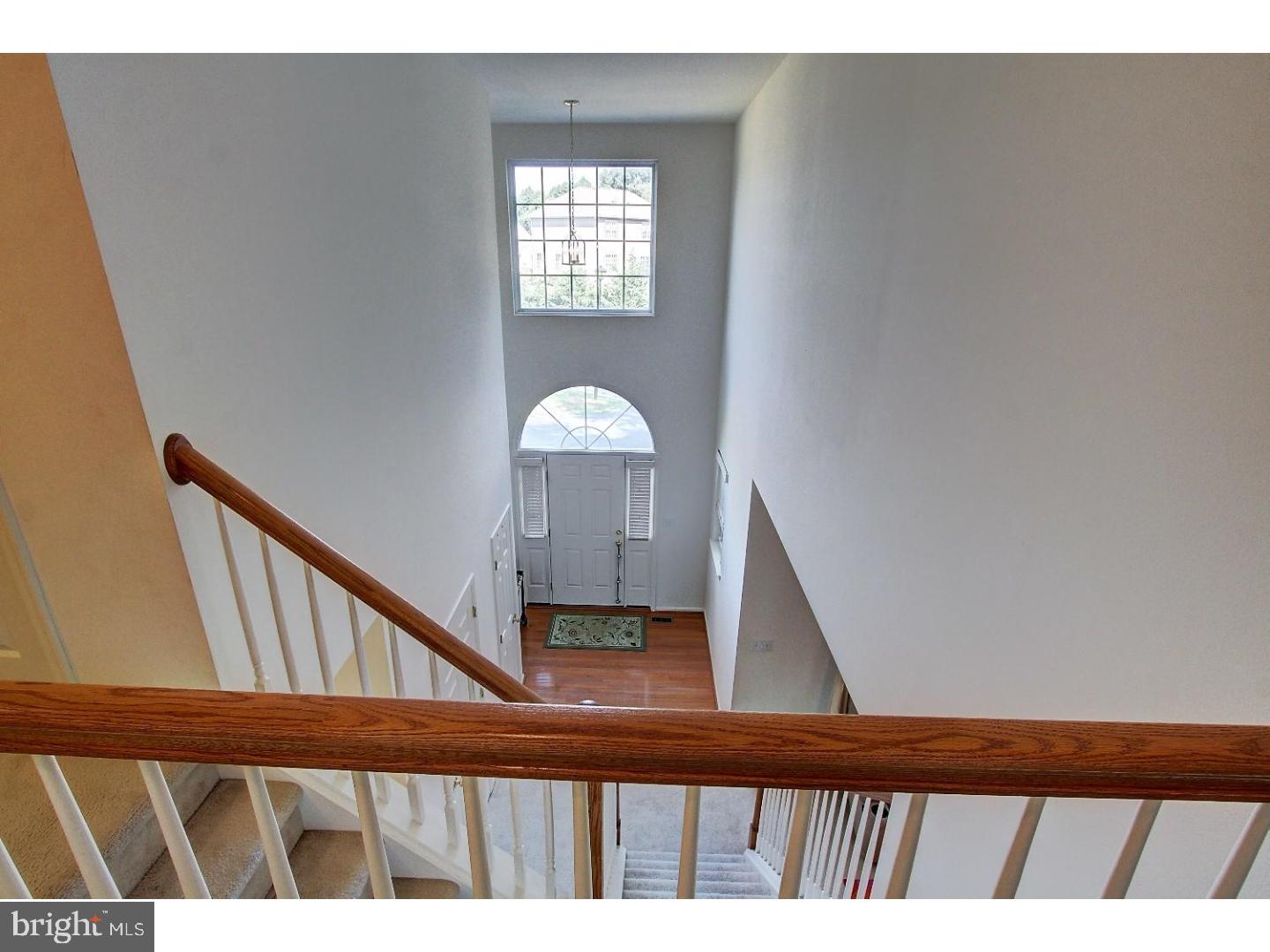 136 West Goldinger Road Dover, DE 19904 - Photo 6 of 25 Gallery Image 6