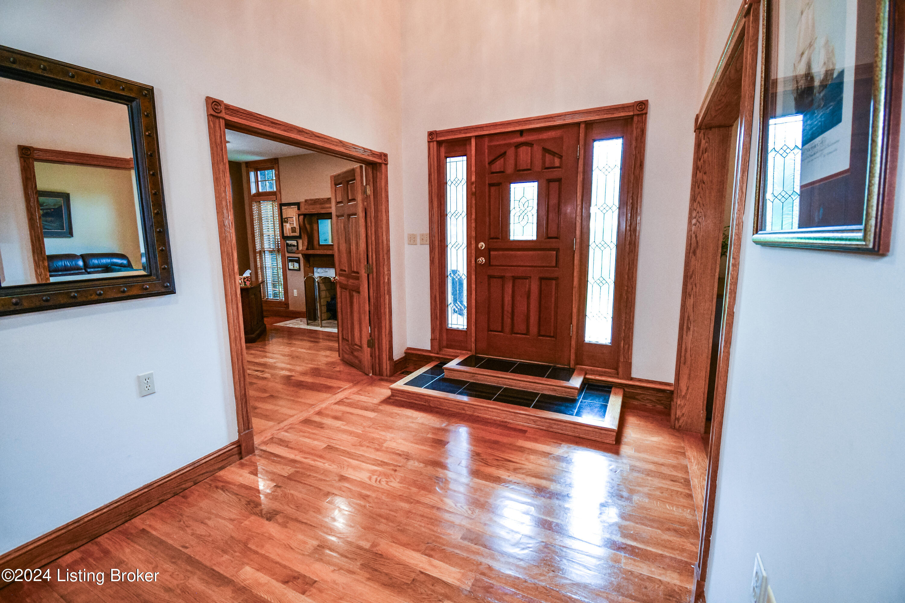 595 Hazel Branch Road Vanceburg, KY 41179 - Photo 11 of 85 DSC_5960