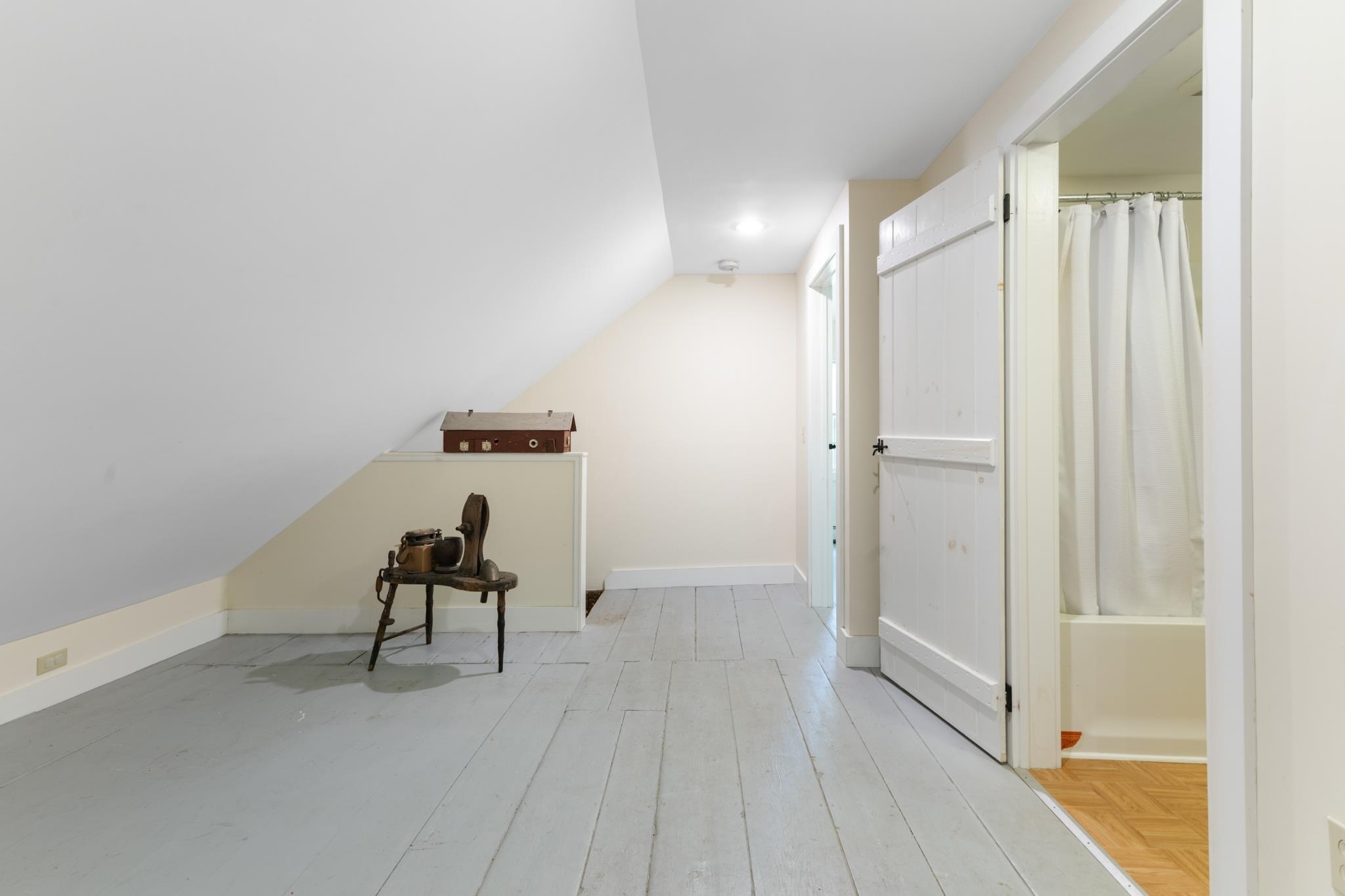 85 Browns Road Newfane, VT 05345 - Photo 30 of 44