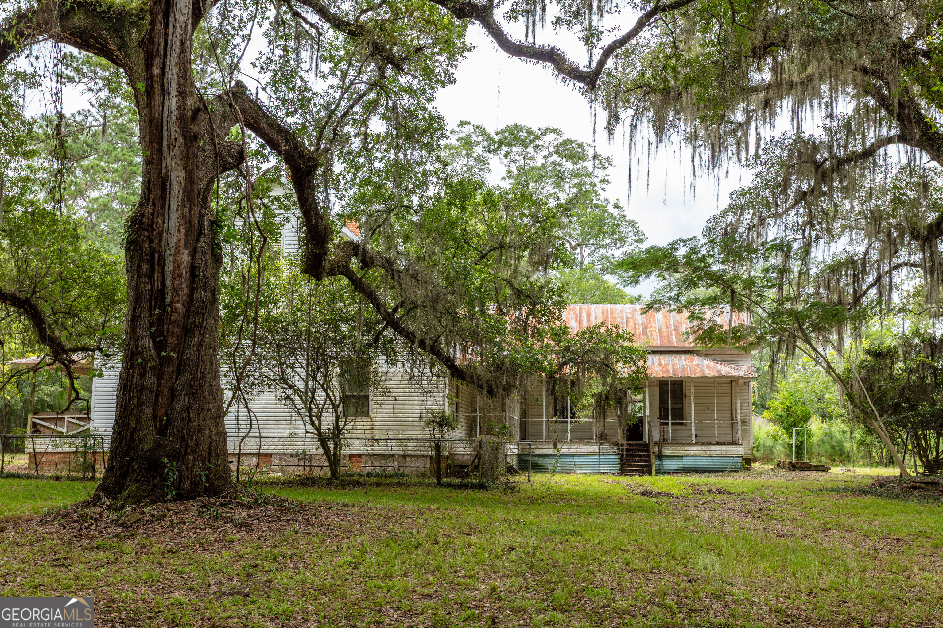 276 Mclauglin Road Bainbridge, GA 39819 - Photo 68 of 89 Gallery Image 68