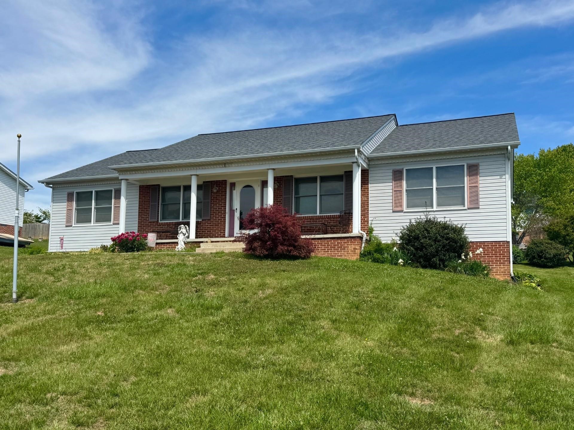 98 Granary Road Verona, VA 24482 - Photo 20 of 20