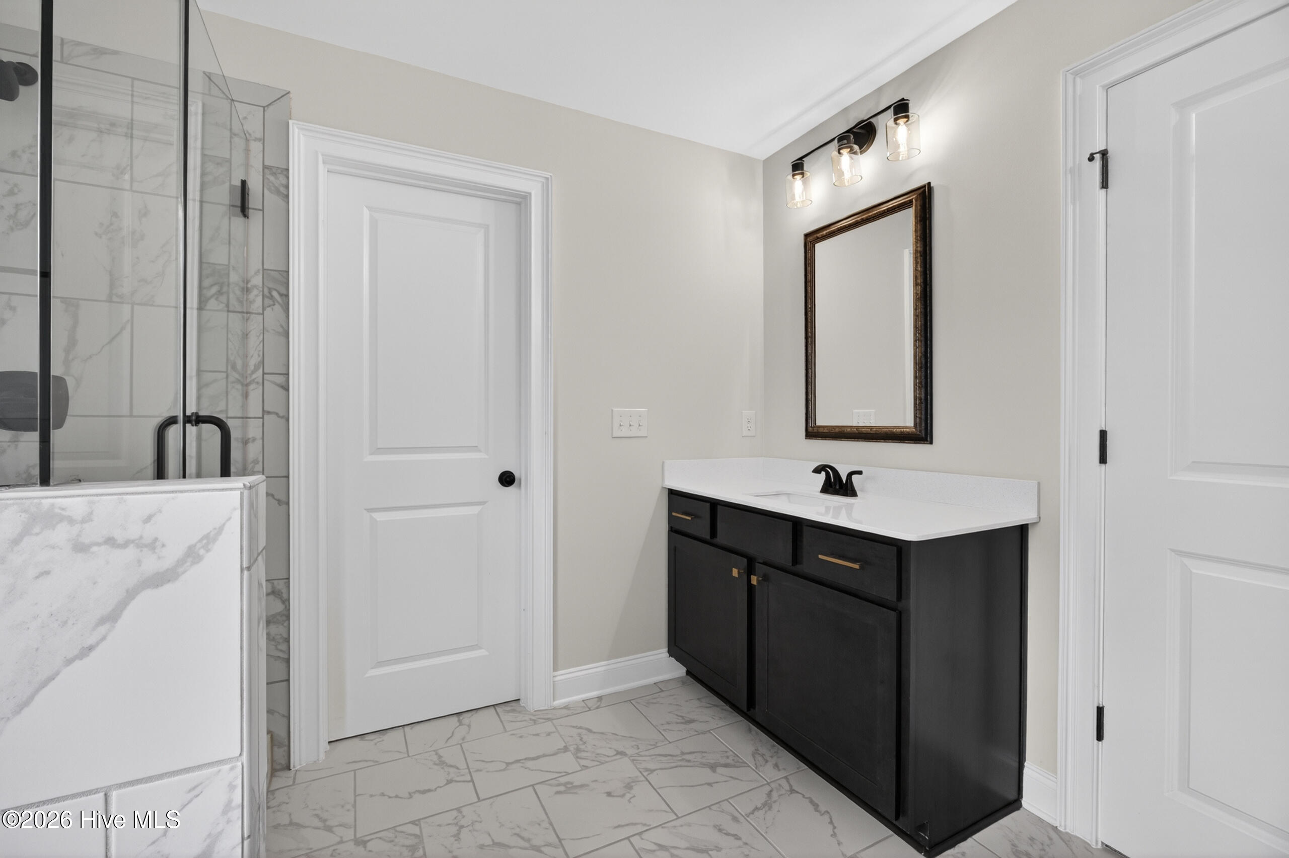 7192 Bill Dorn Road, Unit 13 Appling, GA 30802 - Photo 35 of 48