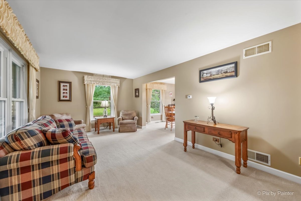 418 North Olbrich Road Harvard, IL 60033 - Photo 25 of 41