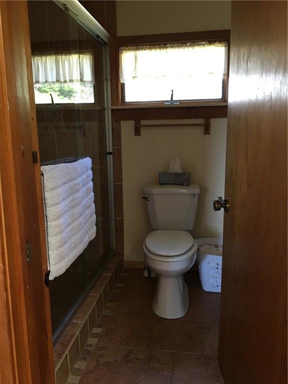 133 Granite Island Road Vinalhaven, ME 04863 - Photo 22 of 27 Photo