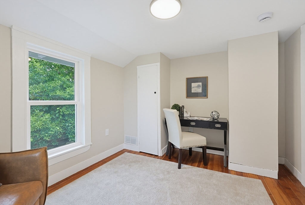 4 Ryan Street Randolph, MA 02368 - Photo 26 of 32