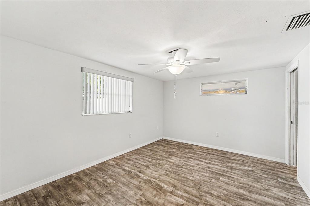 7923 Ironbark Drive Port Richey, FL 34668 - Photo 14 of 29