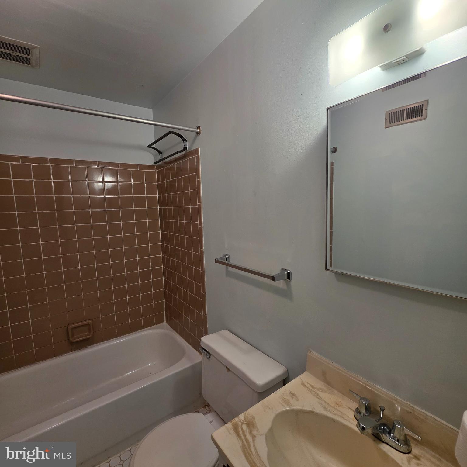 740 East Passyunk Avenue, Unit A Philadelphia, PA 19147 - Photo 20 of 20 a bathroom with a bathtub and shower