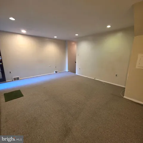 $1,100 | 740 East Passyunk Avenue, Unit A, Philadelphia, PA 19147