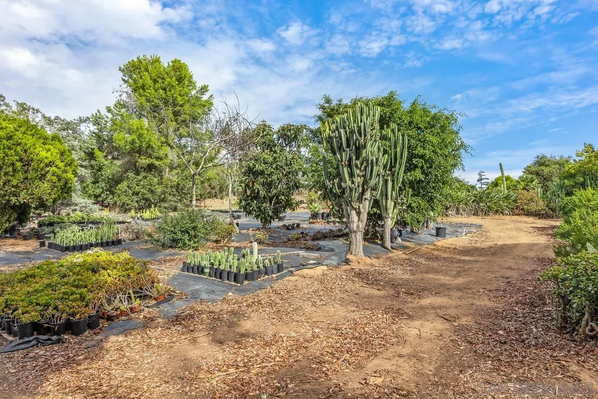 3000 Blackwell Drive Vista, CA 92084 - Photo 16 of 19