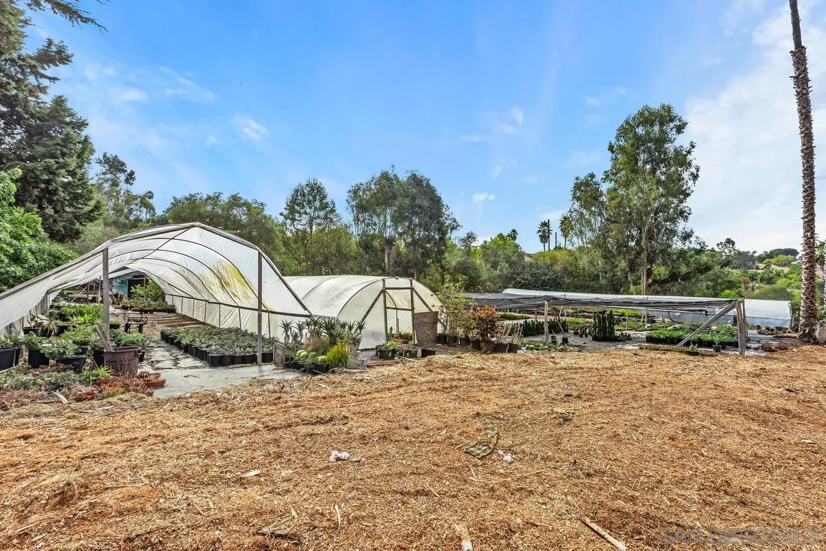 3000 Blackwell Drive Vista, CA 92084 - Photo 18 of 19