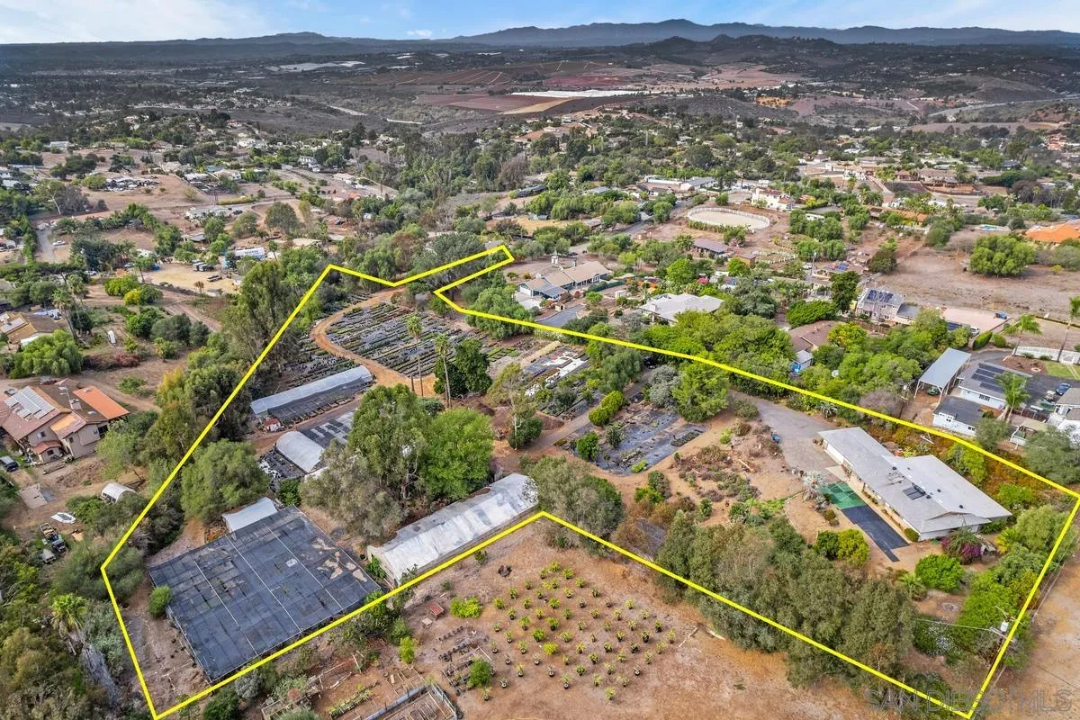 3000 Blackwell Drive Vista, CA 92084 - Photo 19 of 19