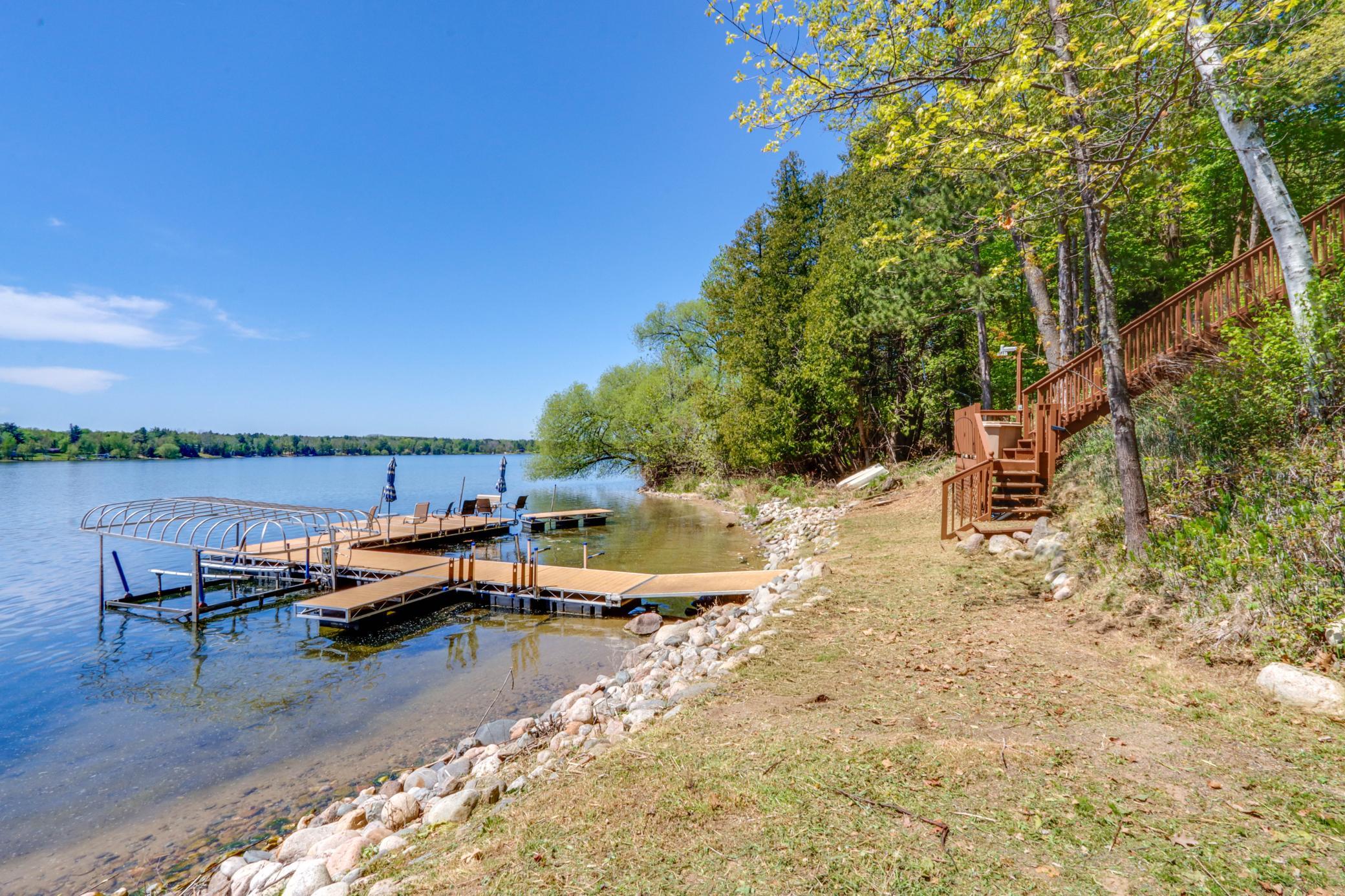 32139 Sunny Beach Road Grand Rapids, MN 55744 - Photo 3 of 86