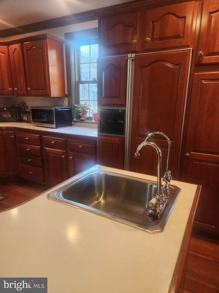 827 Hornig Road Lancaster, PA 17601 - Photo 19 of 130 Gallery Image 19