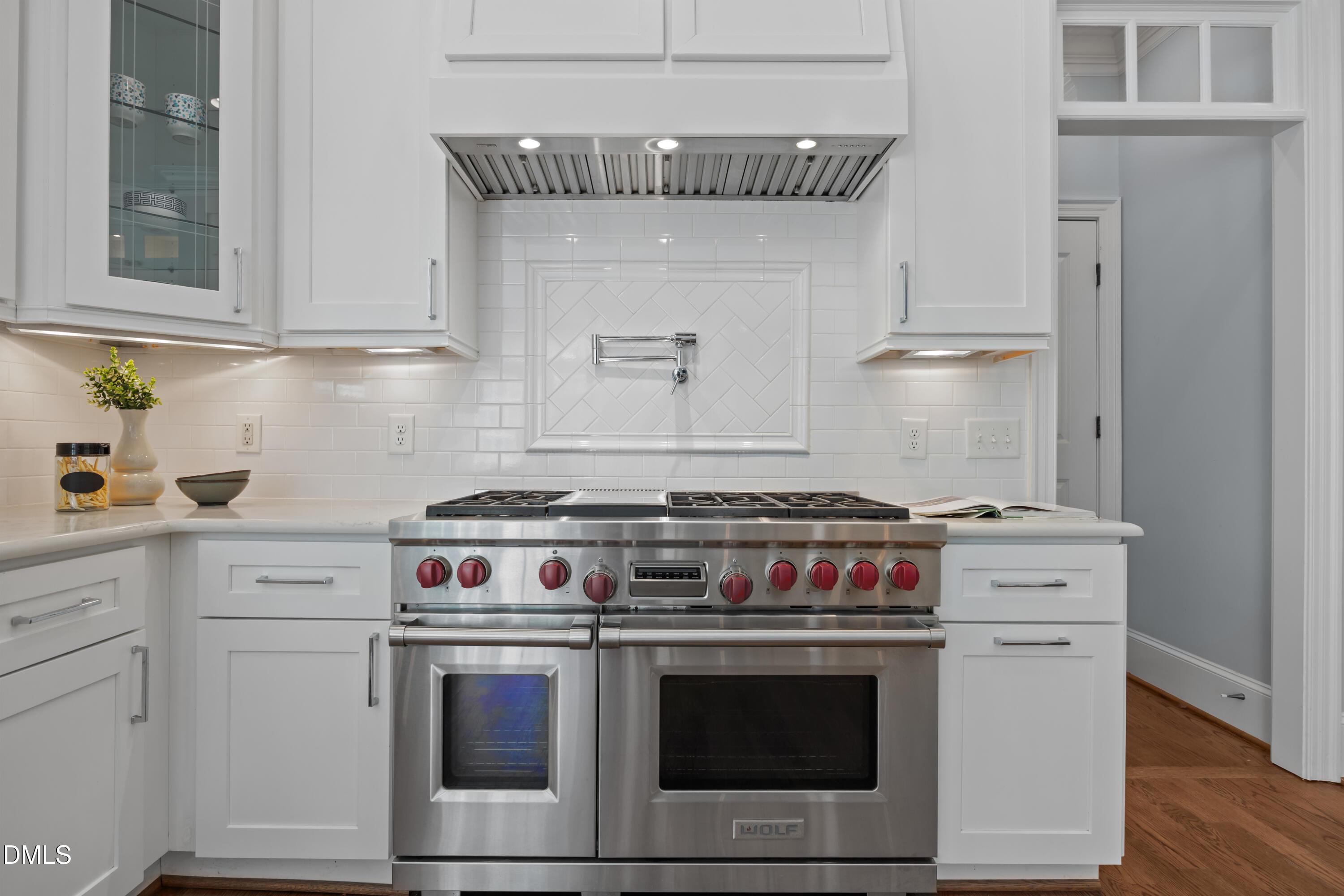 8729 Valentine Court Raleigh, NC 27615 - Photo 13 of 44 13-print-IMG_7957