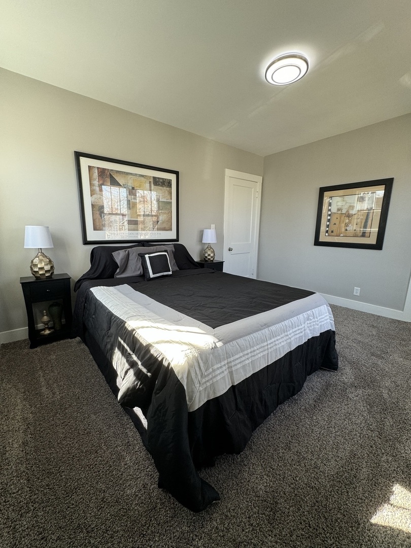 422 Jay Street Elgin, IL 60120 - Photo 11 of 14