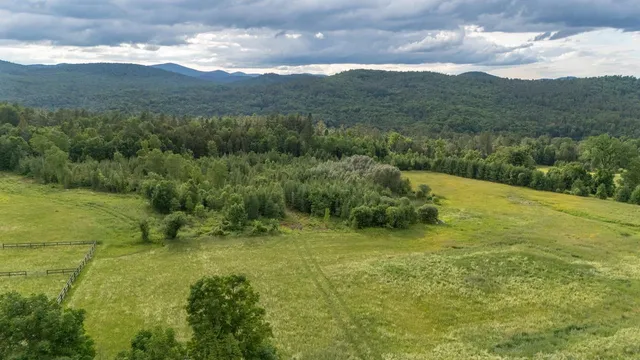 $155,000 | 0 Jefferson Hill Road, South Ryegate, VT 05069
