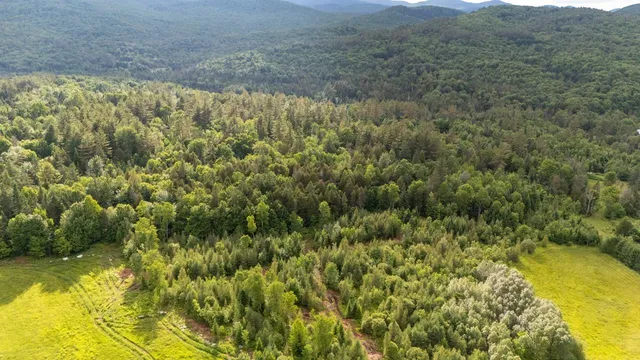 $155,000 | 0 Jefferson Hill Road, South Ryegate, VT 05069