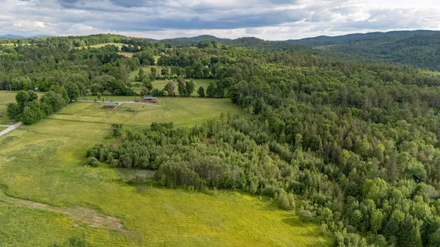 $155,000 | 0 Jefferson Hill Road, South Ryegate, VT 05069