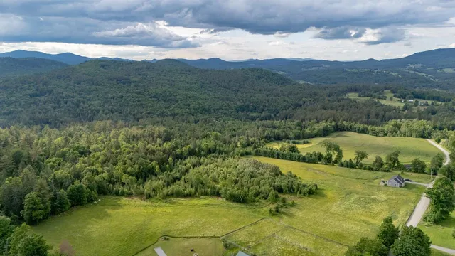 $155,000 | 0 Jefferson Hill Road, South Ryegate, VT 05069