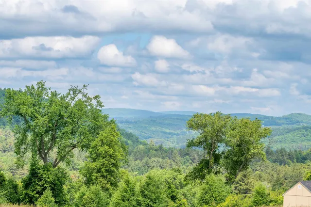 $155,000 | 0 Jefferson Hill Road, South Ryegate, VT 05069