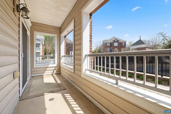 $299,900 | 1051 Glenwood Station Lane, Unit 102, Charlottesville, VA 22901