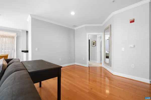 $299,900 | 1051 Glenwood Station Lane, Unit 102, Charlottesville, VA 22901