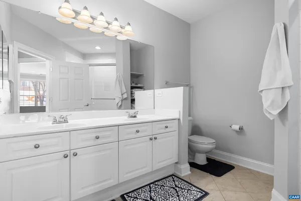 $299,900 | 1051 Glenwood Station Lane, Unit 102, Charlottesville, VA 22901