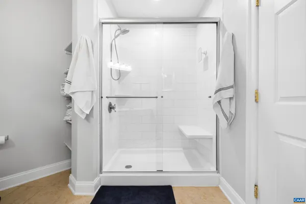 $299,900 | 1051 Glenwood Station Lane, Unit 102, Charlottesville, VA 22901