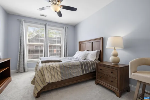 $299,900 | 1051 Glenwood Station Lane, Unit 102, Charlottesville, VA 22901