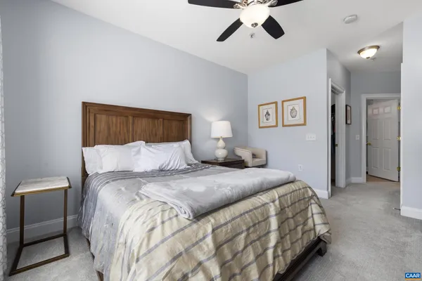 $299,900 | 1051 Glenwood Station Lane, Unit 102, Charlottesville, VA 22901