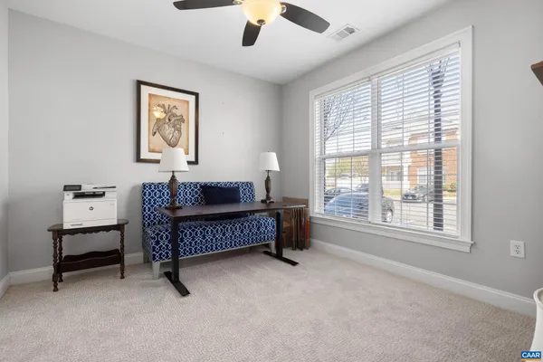 $299,900 | 1051 Glenwood Station Lane, Unit 102, Charlottesville, VA 22901