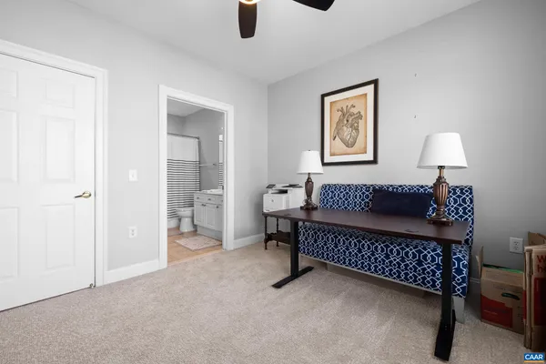 $299,900 | 1051 Glenwood Station Lane, Unit 102, Charlottesville, VA 22901