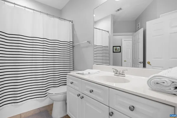 $299,900 | 1051 Glenwood Station Lane, Unit 102, Charlottesville, VA 22901