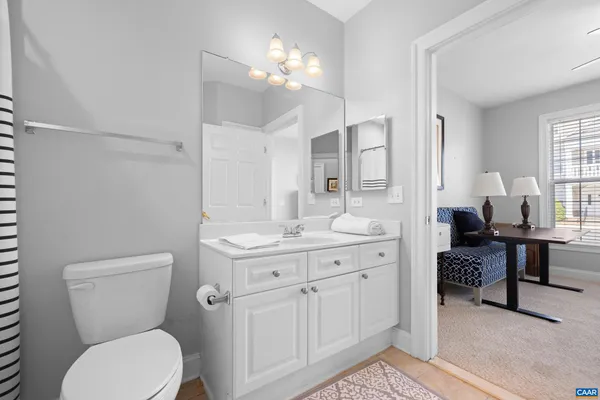 $299,900 | 1051 Glenwood Station Lane, Unit 102, Charlottesville, VA 22901