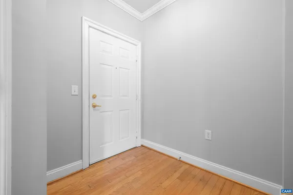 $299,900 | 1051 Glenwood Station Lane, Unit 102, Charlottesville, VA 22901