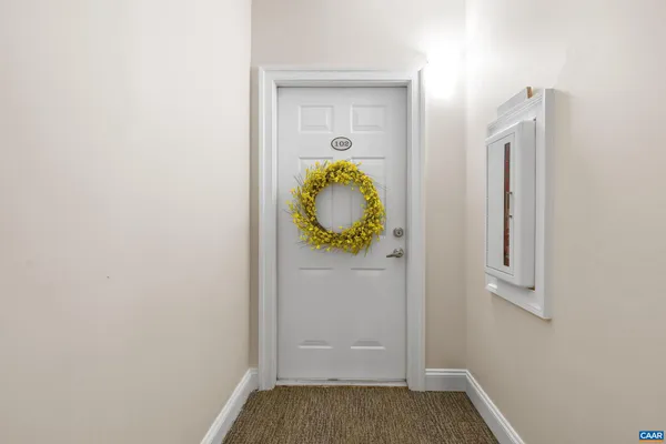 $299,900 | 1051 Glenwood Station Lane, Unit 102, Charlottesville, VA 22901