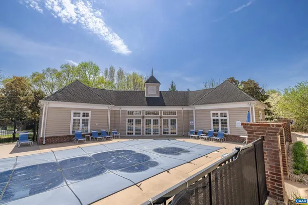 $299,900 | 1051 Glenwood Station Lane, Unit 102, Charlottesville, VA 22901