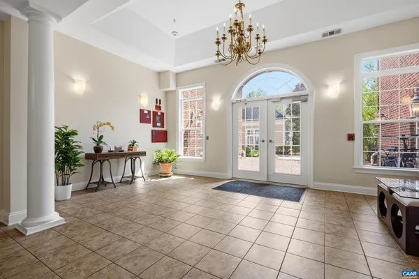 $299,900 | 1051 Glenwood Station Lane, Unit 102, Charlottesville, VA 22901