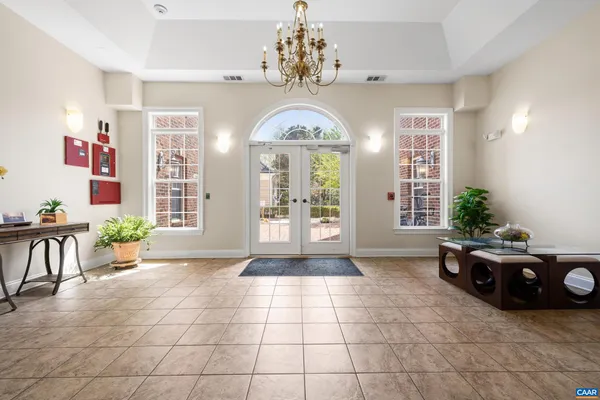 $299,900 | 1051 Glenwood Station Lane, Unit 102, Charlottesville, VA 22901