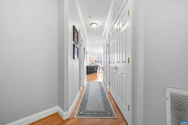 $299,900 | 1051 Glenwood Station Lane, Unit 102, Charlottesville, VA 22901