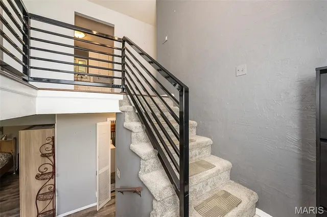 $345,000 | 3644 Crestview Drive, Hillsboro, MO 63050