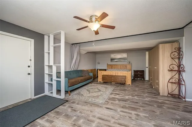 $345,000 | 3644 Crestview Drive, Hillsboro, MO 63050