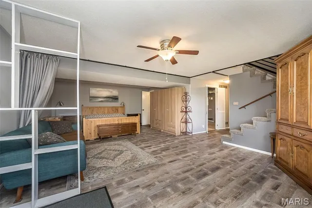 $345,000 | 3644 Crestview Drive, Hillsboro, MO 63050