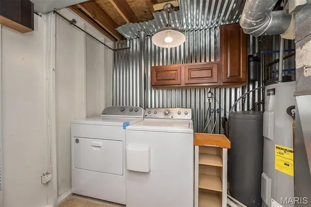 $345,000 | 3644 Crestview Drive, Hillsboro, MO 63050