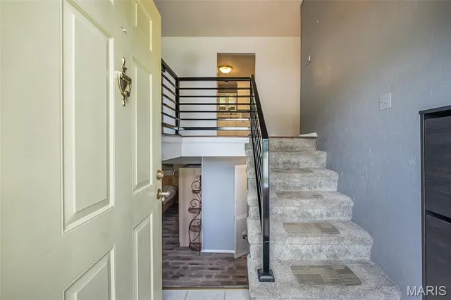 $345,000 | 3644 Crestview Drive, Hillsboro, MO 63050