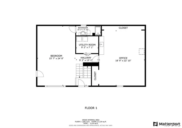 $345,000 | 3644 Crestview Drive, Hillsboro, MO 63050